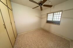 Blk 211 Ang Mo Kio Avenue 3 (Ang Mo Kio), HDB 3 Rooms #548822241